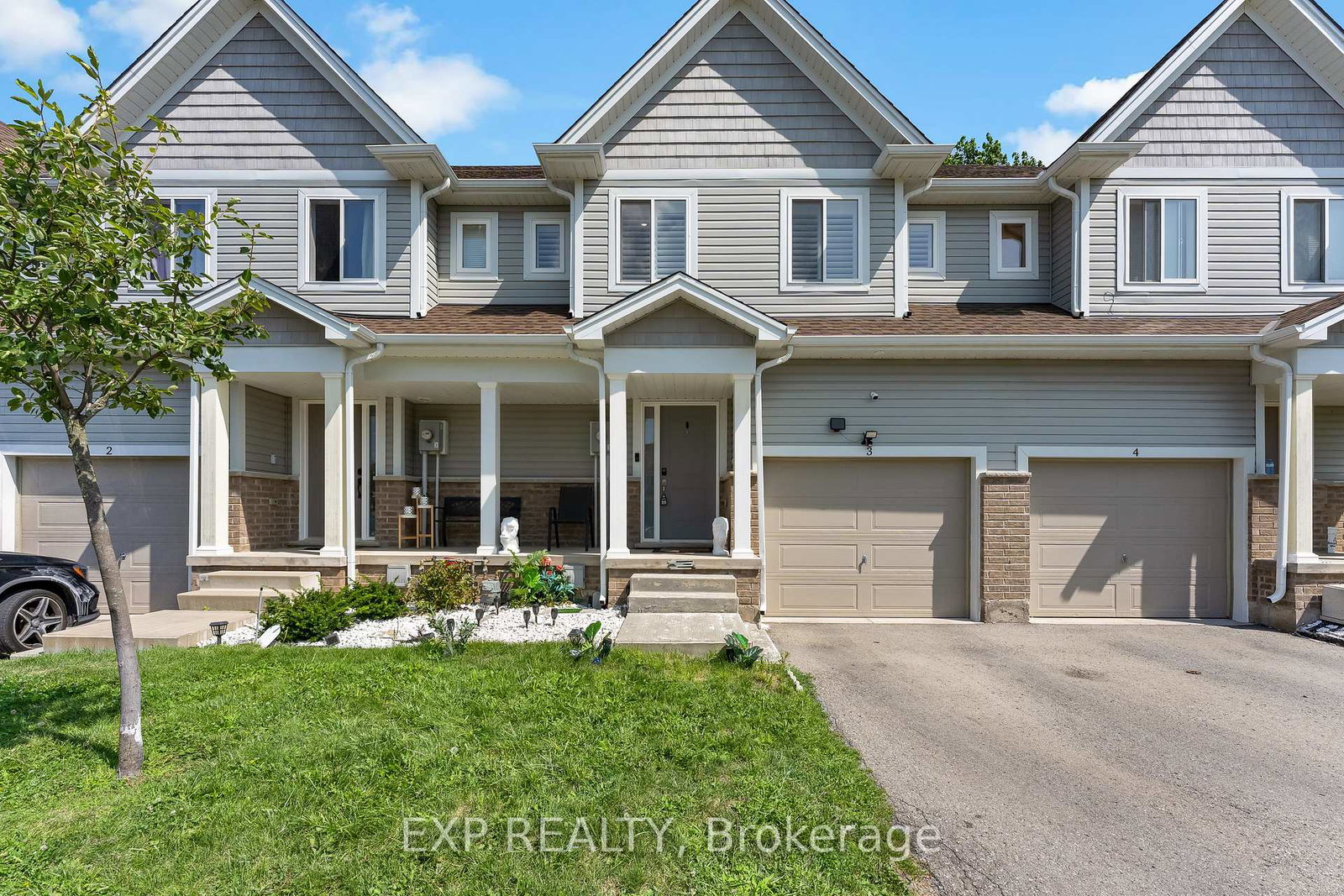 60-canterbury-drive-st-catharines-ontario-x13709064