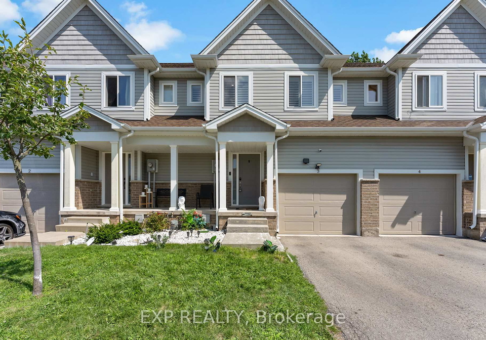 60-canterbury-drive-st-catharines-ontario-x13709064