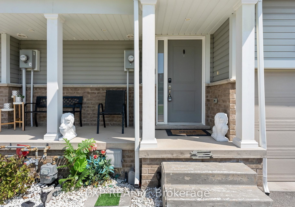 60-canterbury-drive-st-catharines-ontario-x13709064
