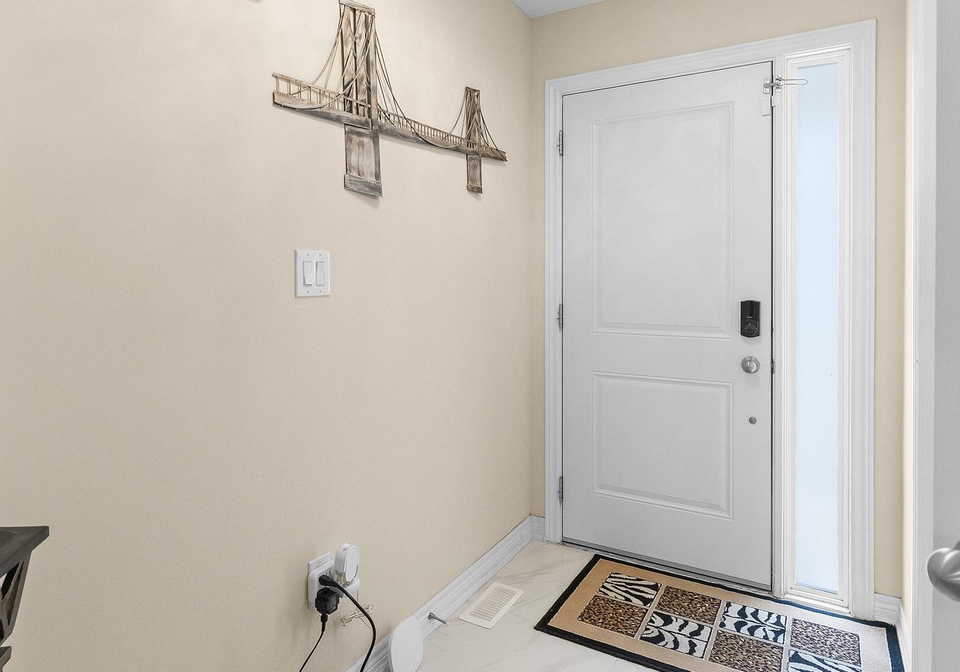 60-canterbury-drive-st-catharines-ontario-x13709064