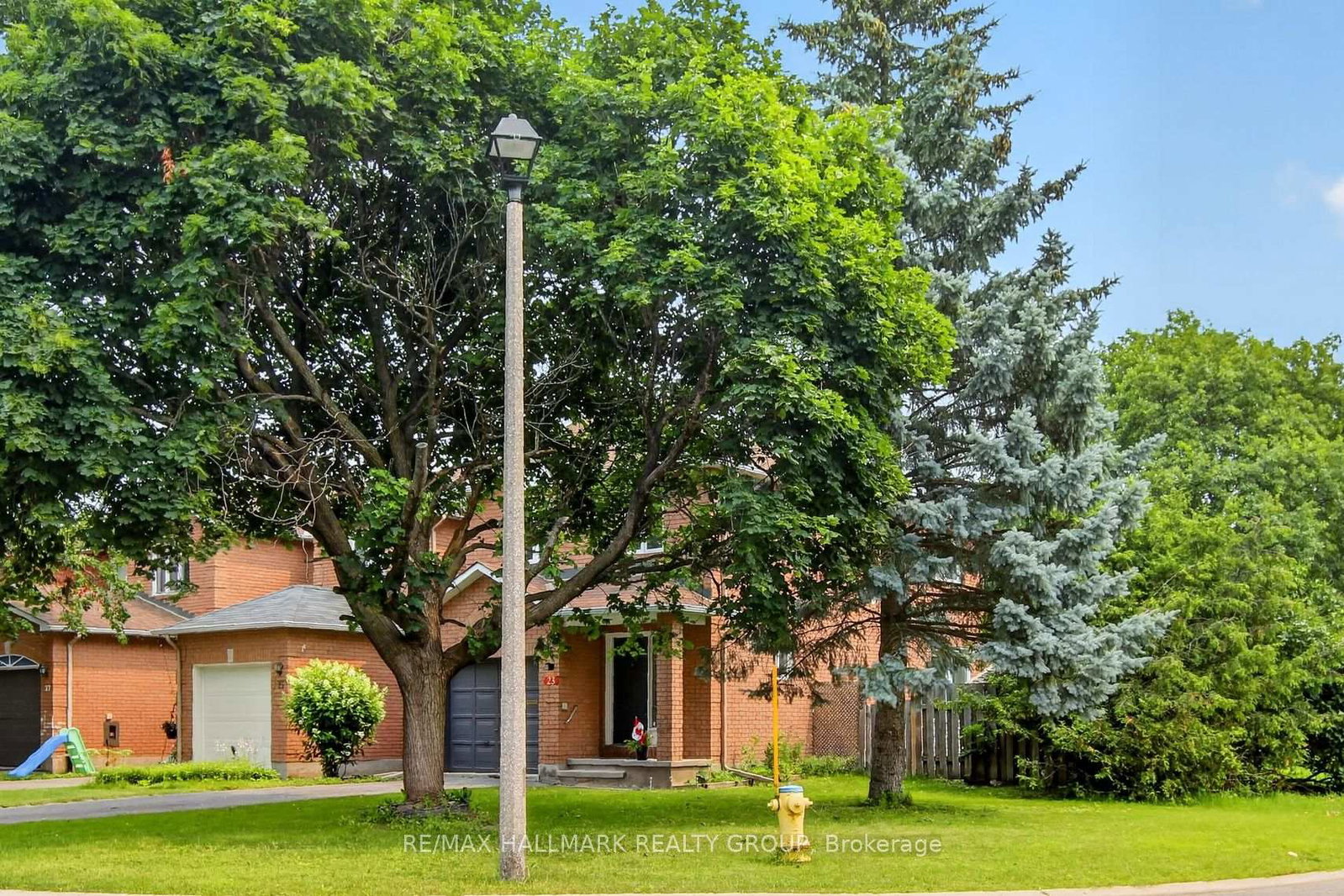 23-whitegate-crescent-ottawa-ontario-x13709074