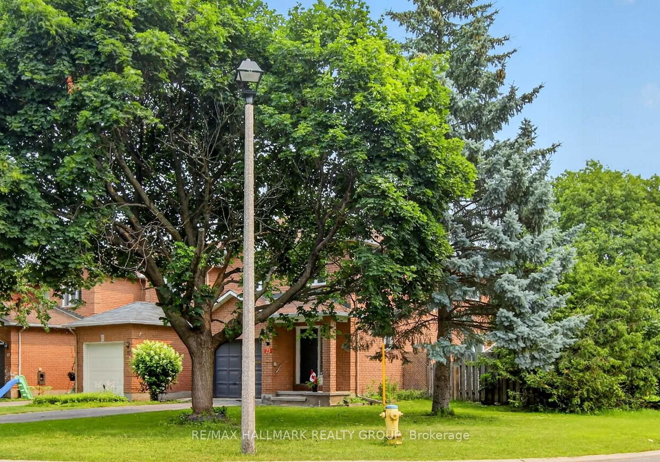 23-whitegate-crescent-ottawa-ontario-x13709074