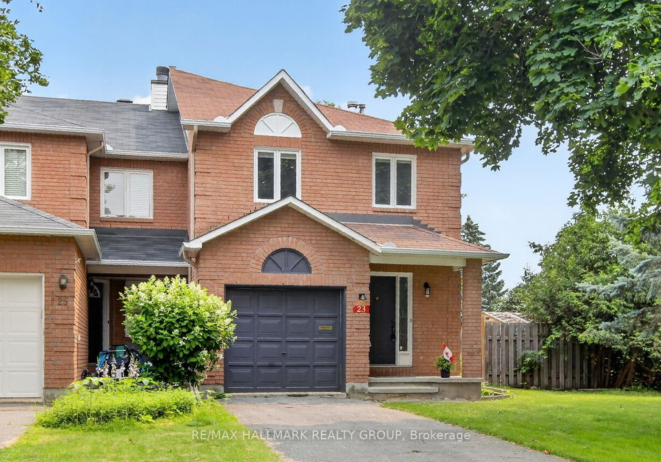 23-whitegate-crescent-ottawa-ontario-x13709074