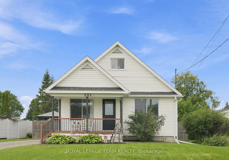 604-county-road-2-edwardsburghcardinal-ontario-x13709076