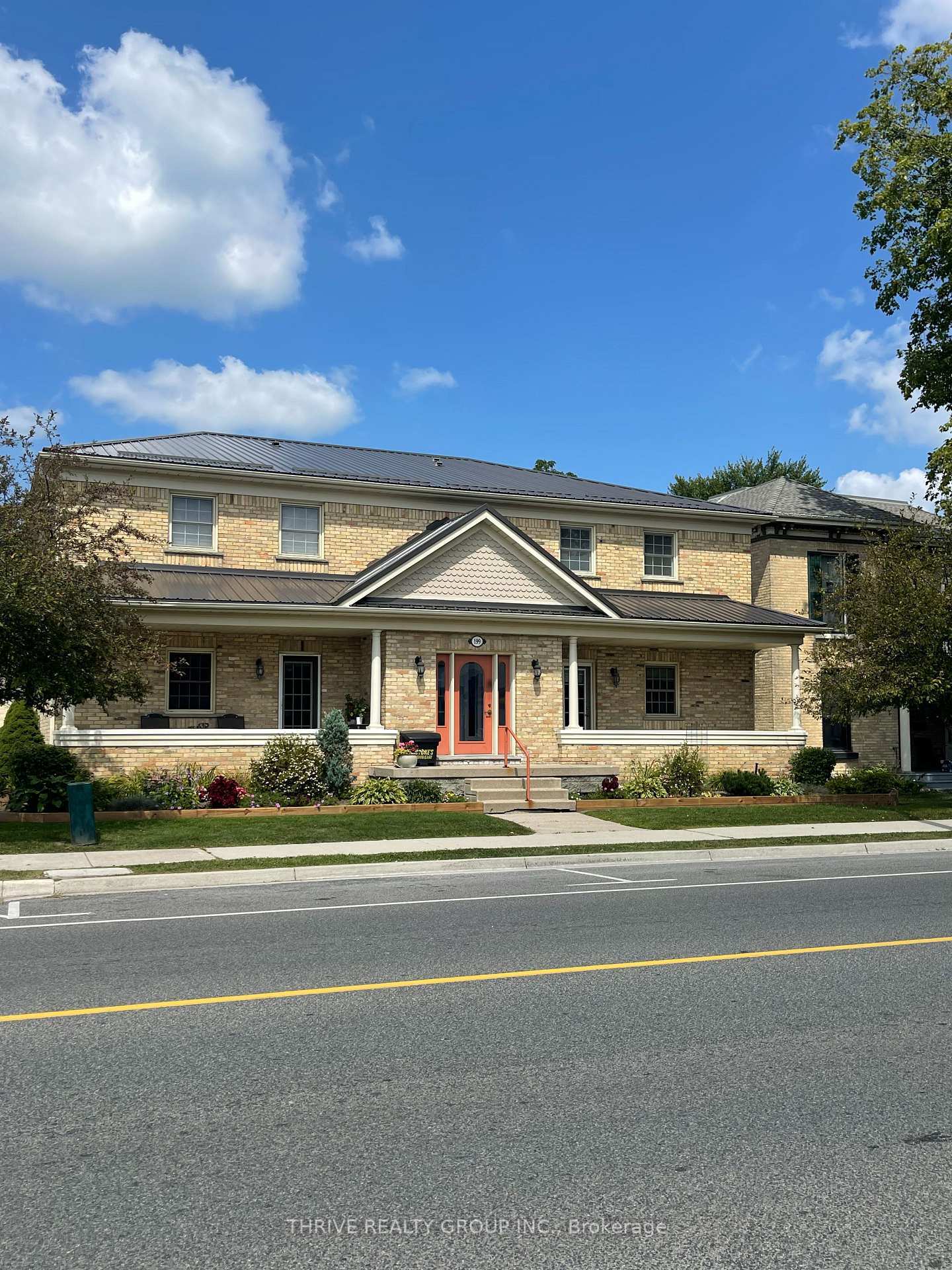 199-talbot-street-w-aylmer-ontario-x13709078