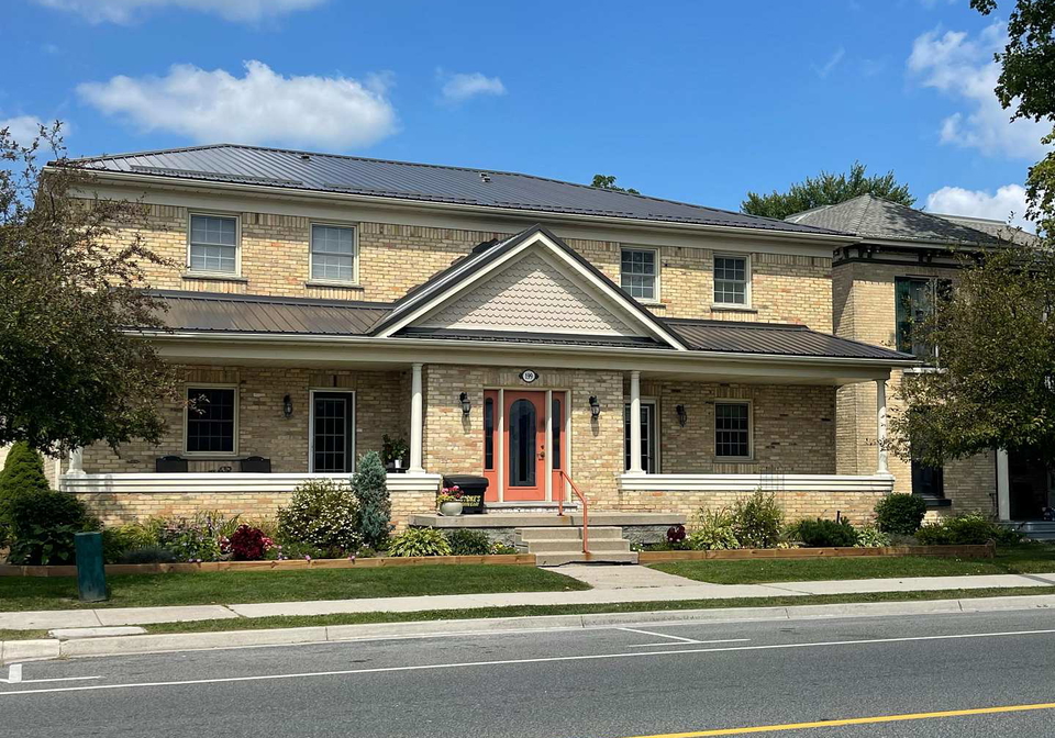 199-talbot-street-w-aylmer-ontario-x13709078