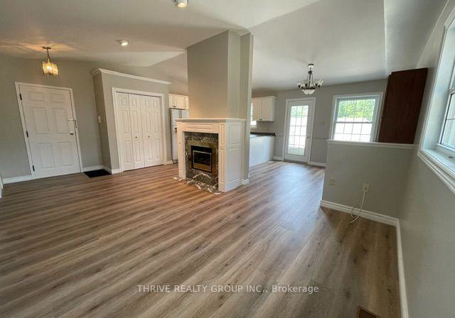 199-talbot-street-w-aylmer-ontario-x13709078