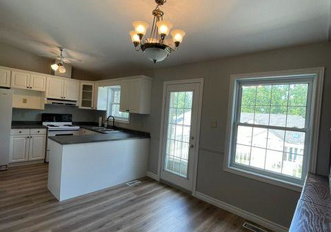 199-talbot-street-w-aylmer-ontario-x13709078