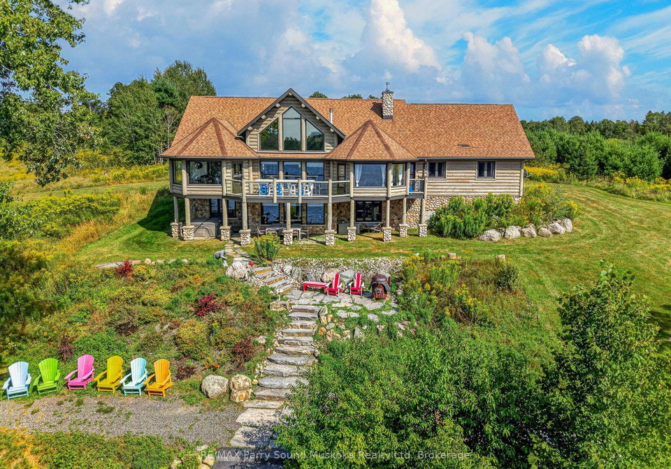 64-mccords-road-mckellar-ontario-x13709082