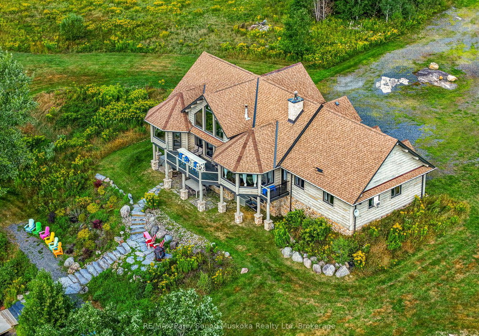 64-mccords-road-mckellar-ontario-x13709082