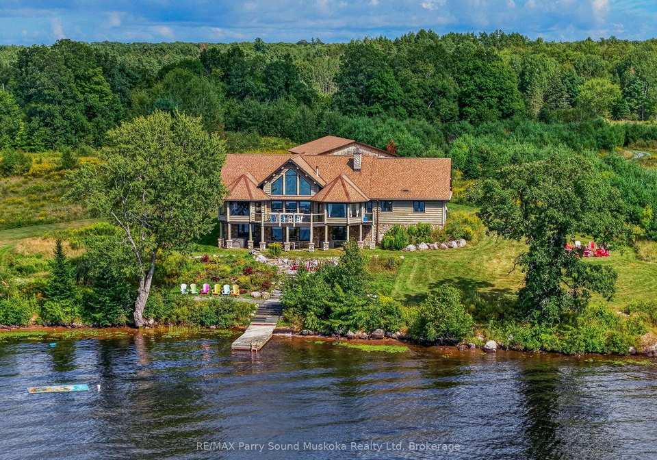 64-mccords-road-mckellar-ontario-x13709082