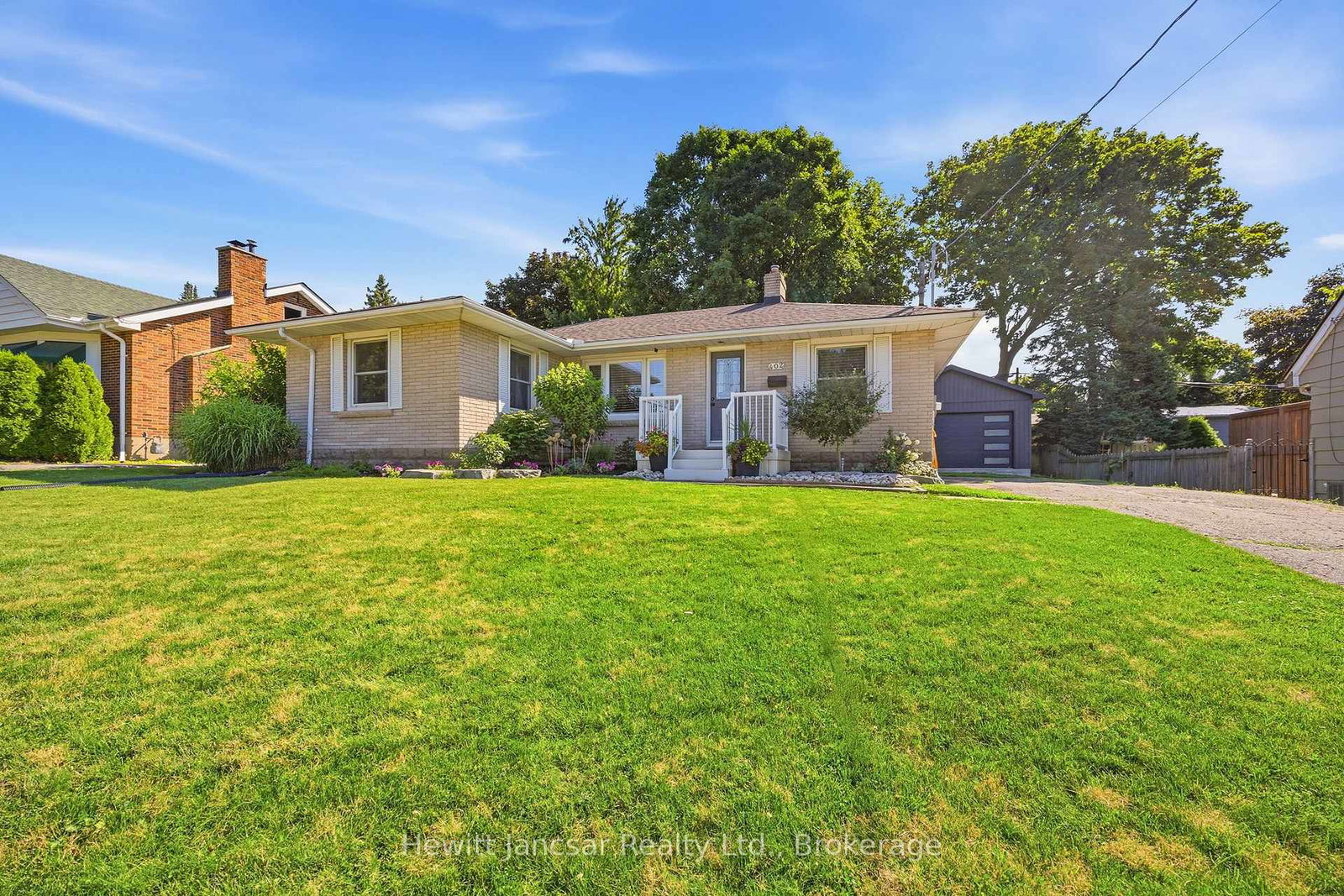 402-wellington-street-n-woodstock-ontario-x13709092