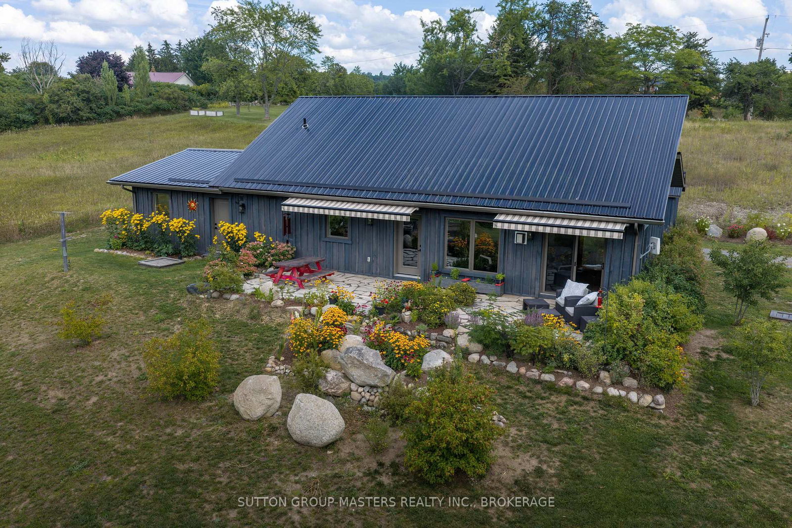 715-moira-road-centre-hastings-ontario-x13709094