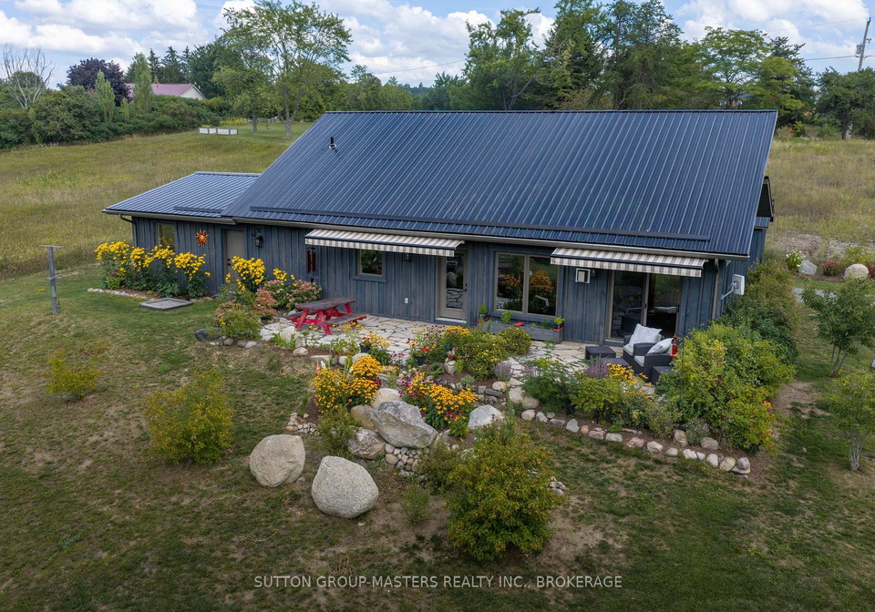 715-moira-road-centre-hastings-ontario-x13709094