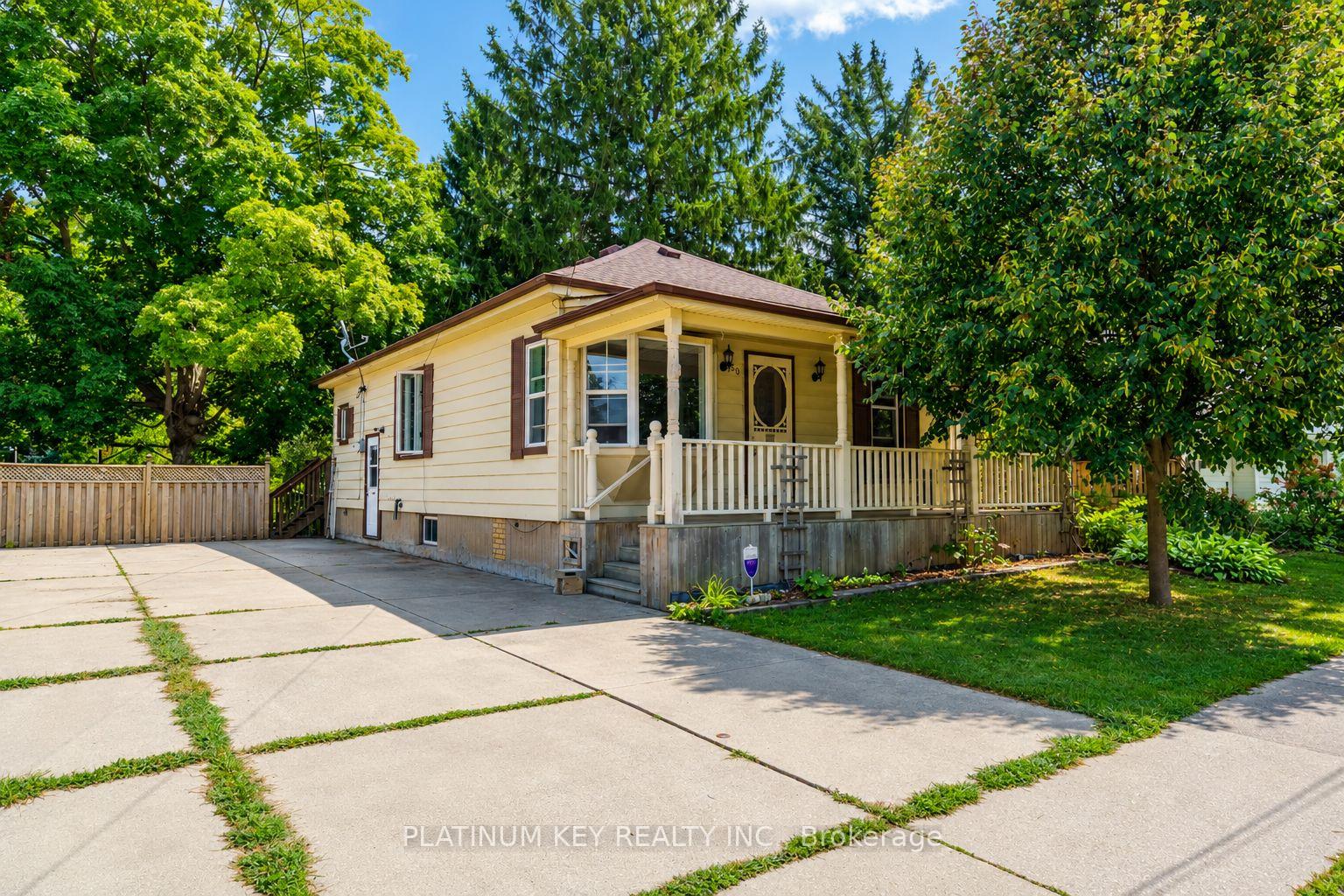 90-andrew-street-south-huron-ontario-x13709096