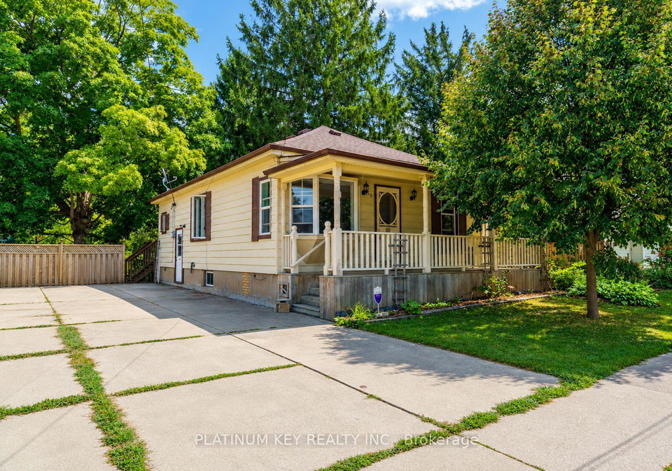 90-andrew-street-south-huron-ontario-x13709096