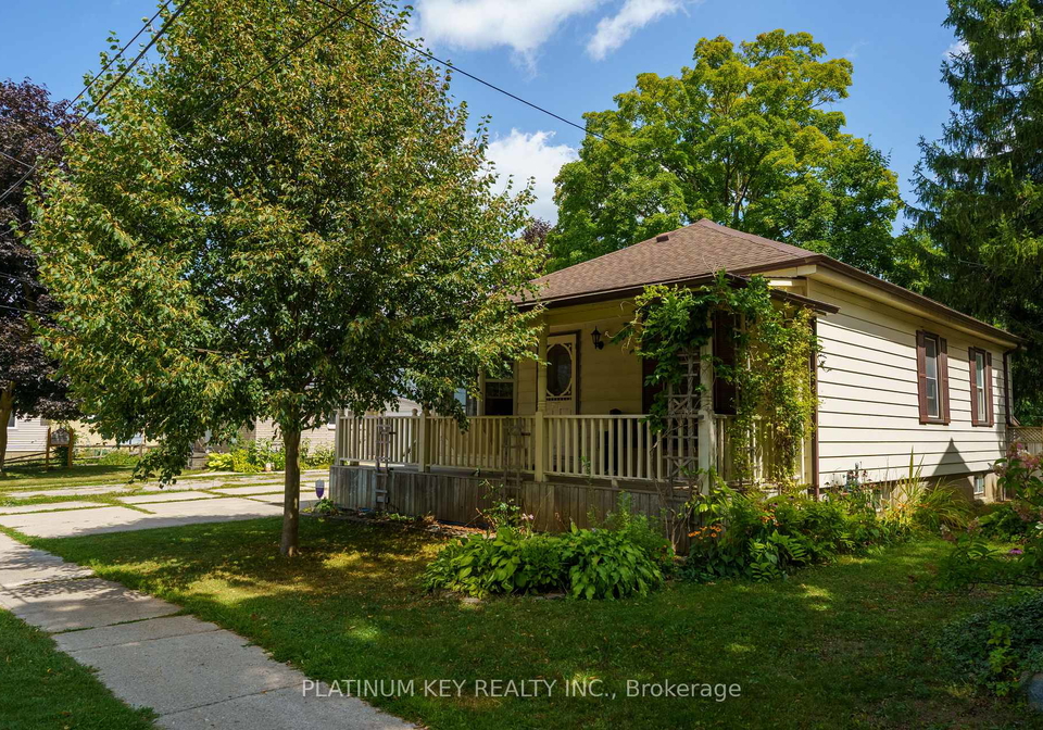 90-andrew-street-south-huron-ontario-x13709096