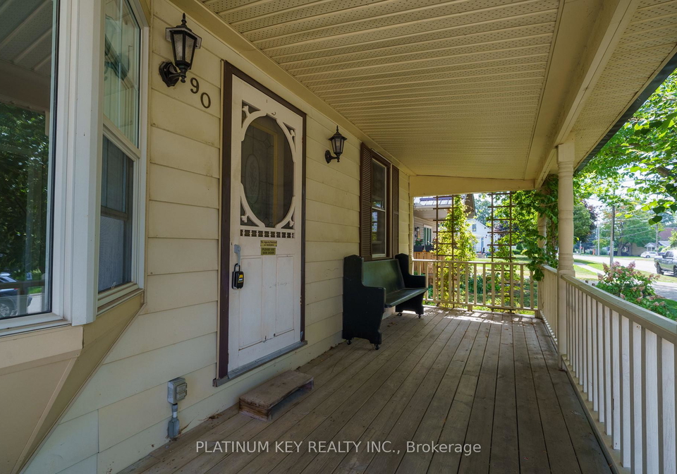 90-andrew-street-south-huron-ontario-x13709096