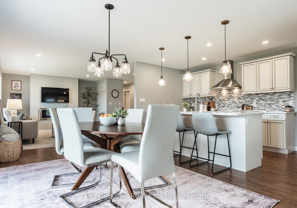 9-gainsborough-road-bracebridge-ontario-x13709098