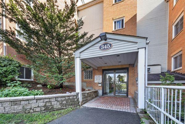 345-centrum-boulevard-ottawa-ontario-x13709100