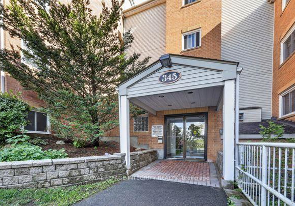 345-centrum-boulevard-ottawa-ontario-x13709100