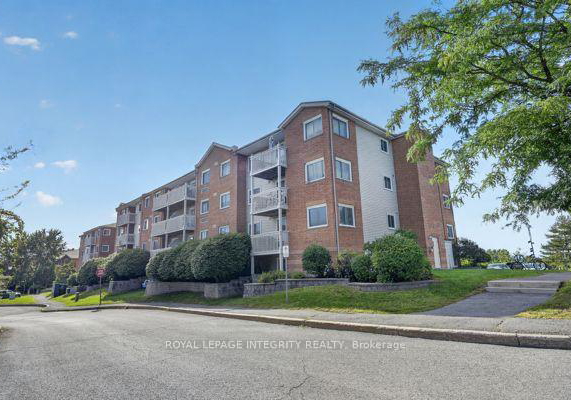 345-centrum-boulevard-ottawa-ontario-x13709100