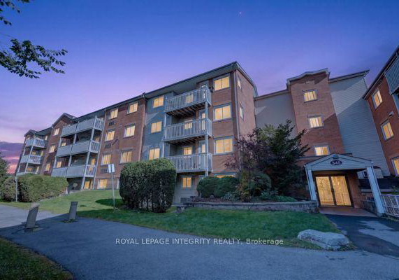 345-centrum-boulevard-ottawa-ontario-x13709100