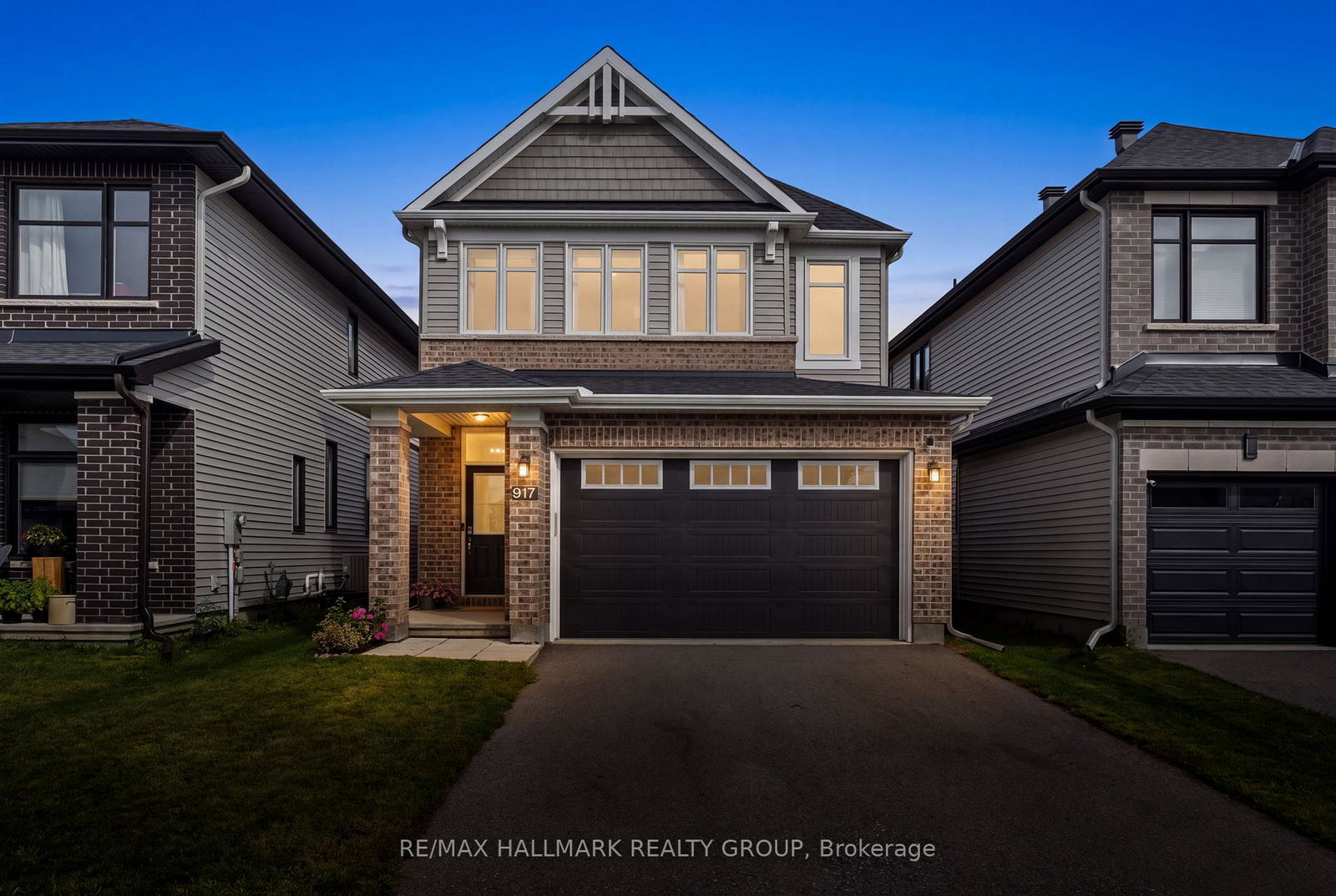 917-atrium-ridge-ottawa-ontario-x13709106