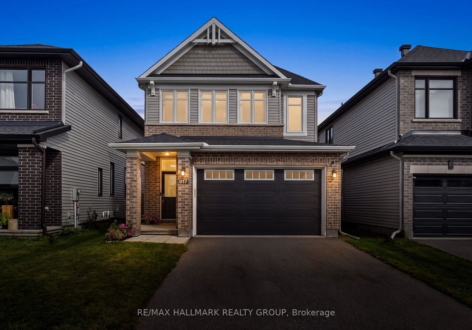 917-atrium-ridge-ottawa-ontario-x13709106