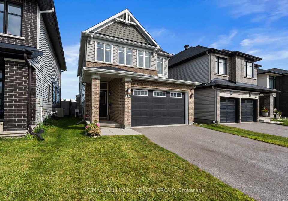 917-atrium-ridge-ottawa-ontario-x13709106