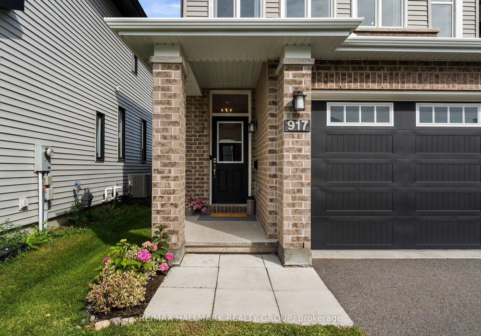 917-atrium-ridge-ottawa-ontario-x13709106