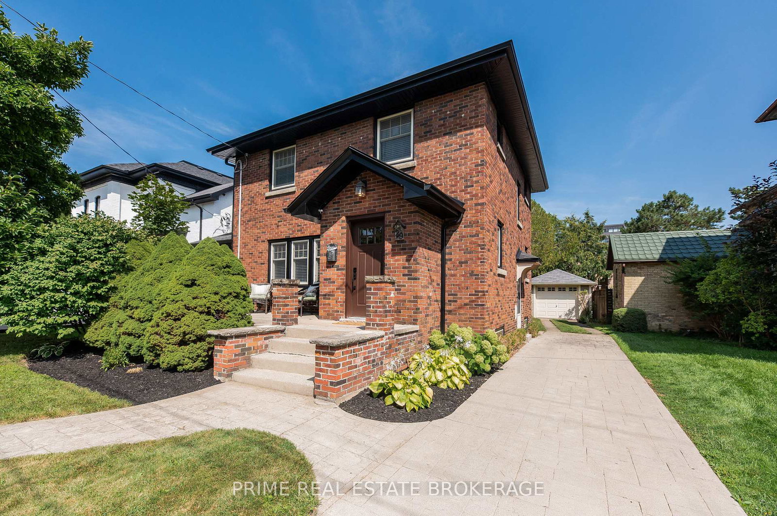 29-wellington-street-st-thomas-ontario-x13709118