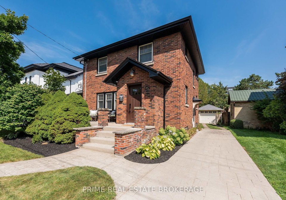 29-wellington-street-st-thomas-ontario-x13709118