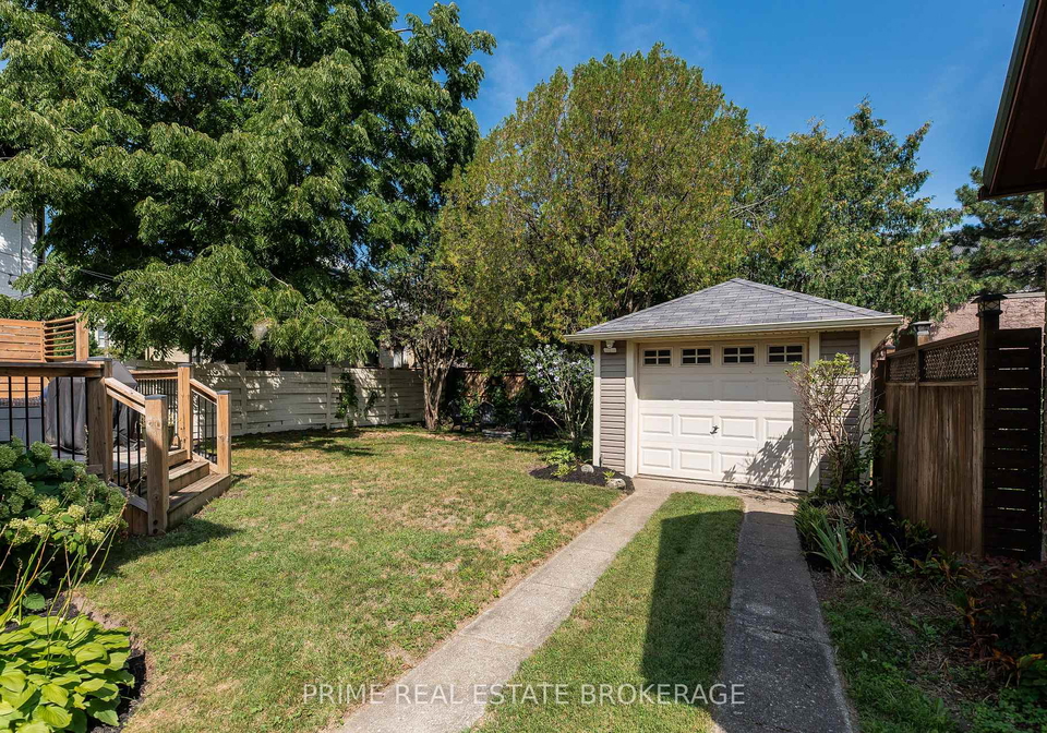 29-wellington-street-st-thomas-ontario-x13709118