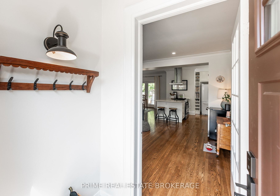 29-wellington-street-st-thomas-ontario-x13709118