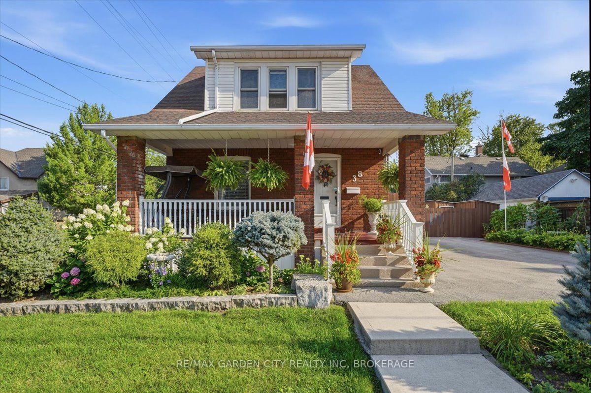 38-fitch-street-welland-ontario-x13709126
