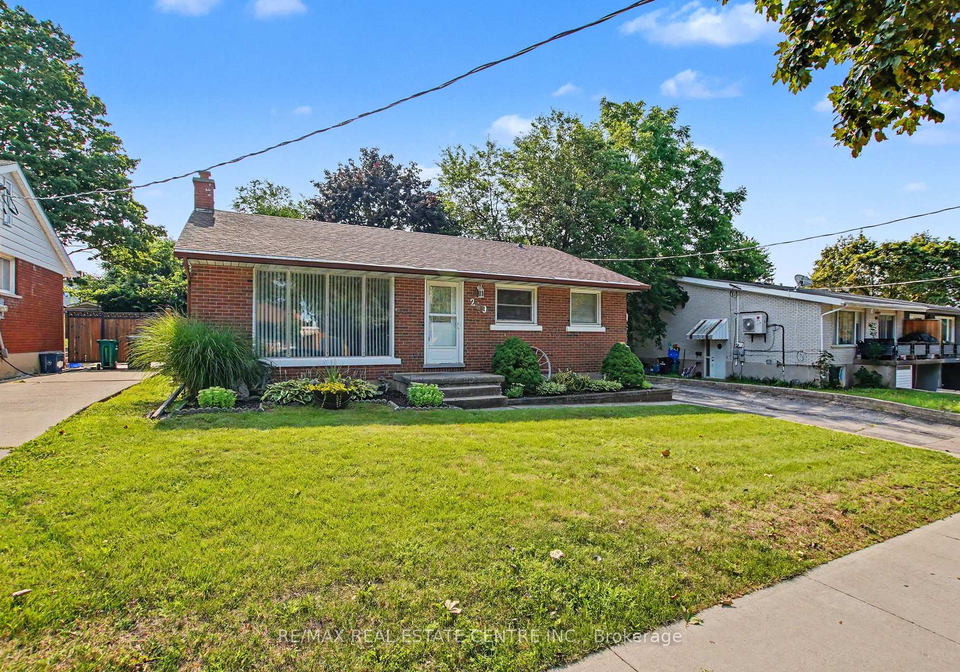209-franklin-street-s-kitchener-ontario-x13709140