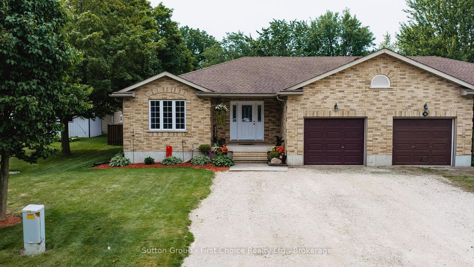56-huron-road-west-perth-ontario-x13709146