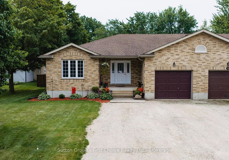 56-huron-road-west-perth-ontario-x13709146