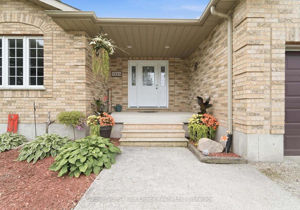 56-huron-road-west-perth-ontario-x13709146