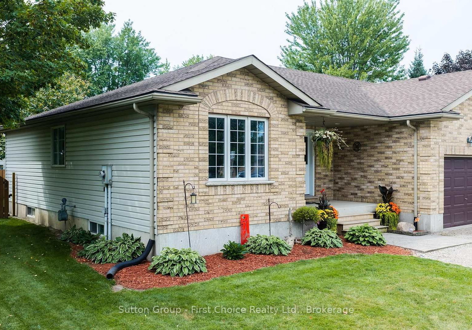 56-huron-road-west-perth-ontario-x13709146
