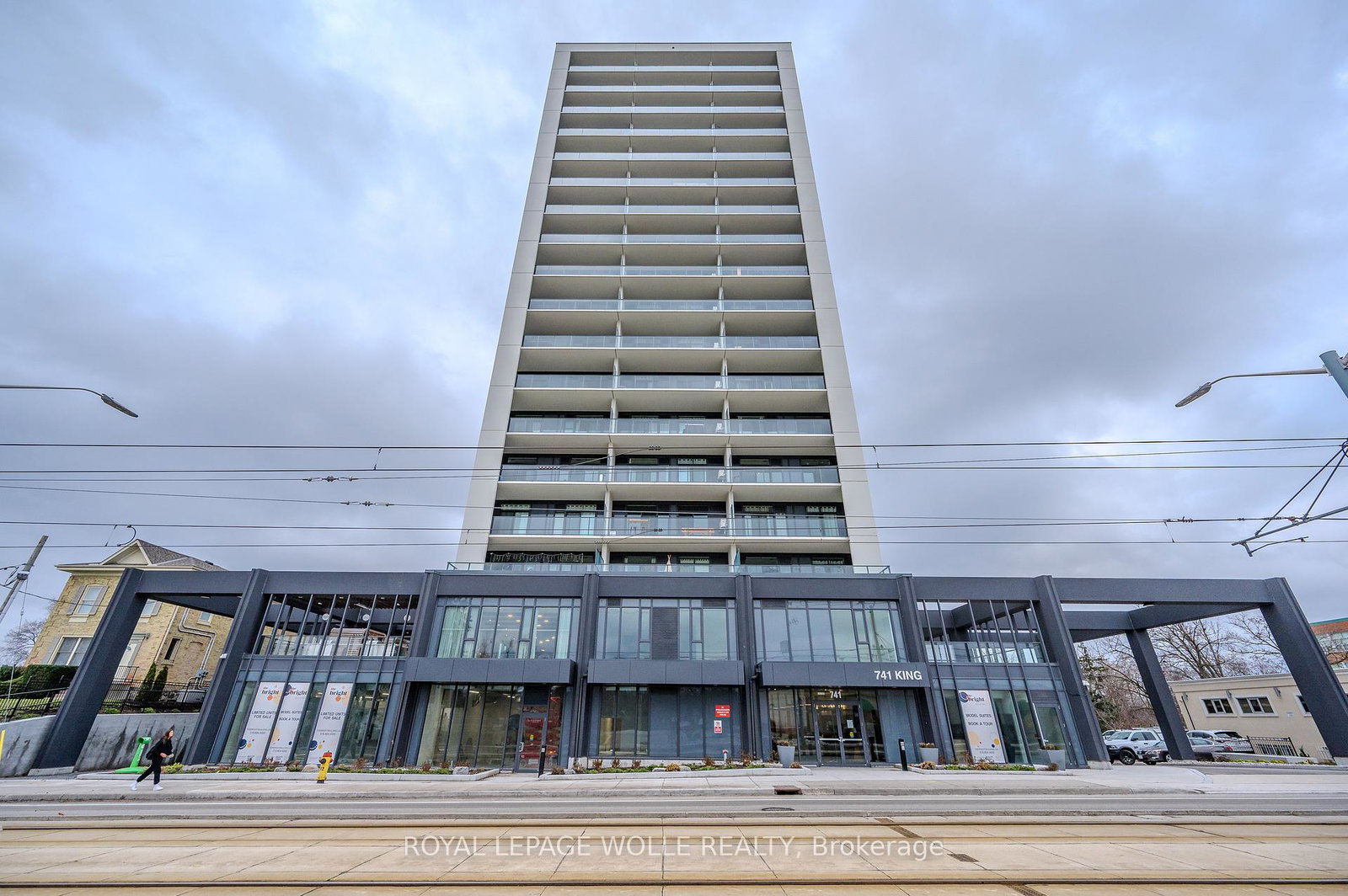 741-king-street-w-kitchener-ontario-x13709148