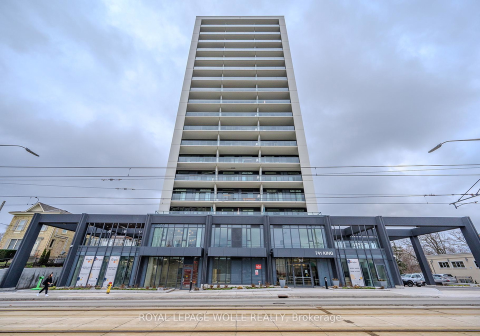 741-king-street-w-kitchener-ontario-x13709148