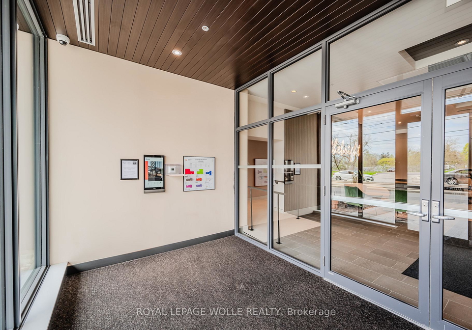 741-king-street-w-kitchener-ontario-x13709148