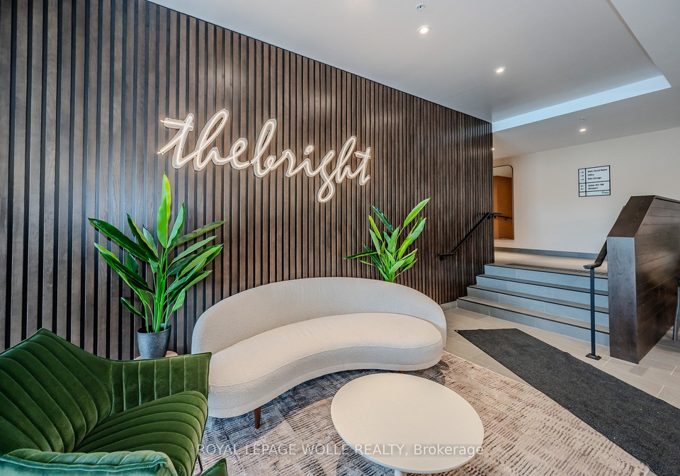 741-king-street-w-kitchener-ontario-x13709148