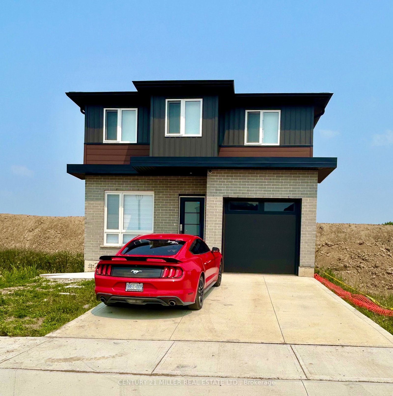 1160-hobbs-drive-london-south-ontario-x13709164