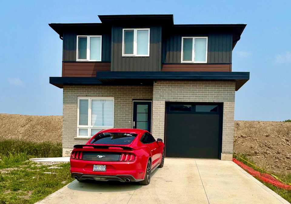 1160-hobbs-drive-london-south-ontario-x13709164