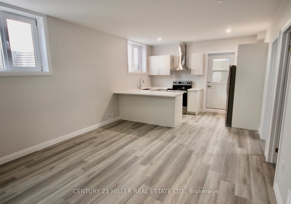 1160-hobbs-drive-london-south-ontario-x13709164