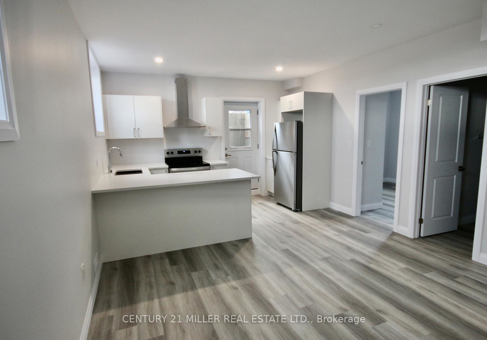 1160-hobbs-drive-london-south-ontario-x13709164