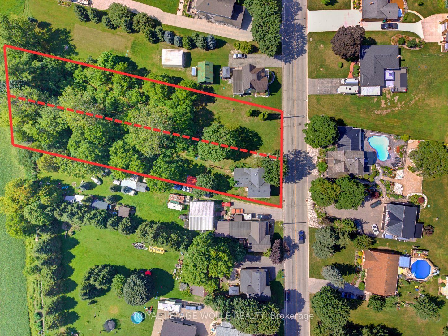 1256-maryhill-road-woolwich-ontario-x13709166